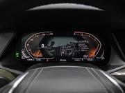 BMW X5 IV (G05/G18) Москва  - изображение 39