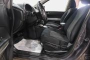 Nissan X-Trail II Рестайлинг Новокузнецк  - изображение 46