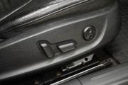 Audi A5 I (8T) Уфа  - изображение 42