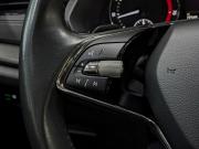 Skoda Octavia IV (A8) Москва  - изображение 47