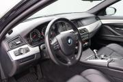 BMW M5 V (F10) Рестайлинг Тюмень  - изображение 31