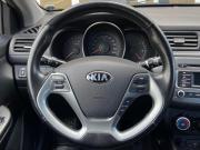 Kia Rio III Рестайлинг Псков  - изображение 30