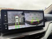 Haval F7x I Рестайлинг Нижний Тагил  - изображение 46