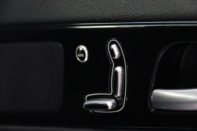 Kia Quoris I с пробегом 2013 года, цена 1 555 550 рублей, 181757 км, седан, Автокод Объявления
