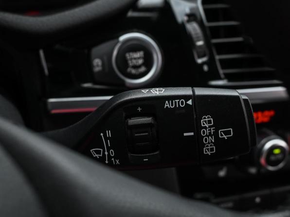 BMW X3 II (F25) Рестайлинг с пробегом 2014 года, цена 3 150 000 рублей, 39479 км, внедорожник, Автокод Объявления