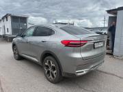 Haval F7x I Санкт-Петербург  - изображение 7