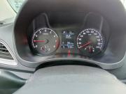 Hyundai Solaris II Тюмень  - изображение 35