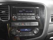Mitsubishi Outlander III Рестайлинг 2 Казань  - изображение 38