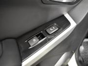 SsangYong Actyon II Казань  - изображение 43