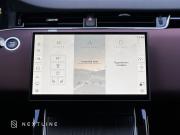 Land Rover Range Rover Evoque II Рестайлинг Самара  - изображение 52