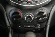 Hyundai Solaris I Нижний Новгород  - изображение 35