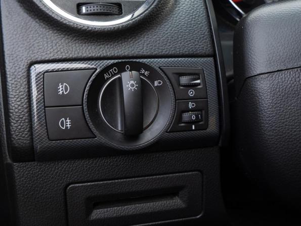 Opel Antara I Рестайлинг с пробегом 2014 года, цена 999 000 рублей, 239360 км, внедорожник, Автокод Объявления