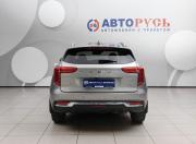 Haval Jolion I Подольск  - изображение 29