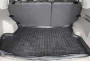 Ford Escape II Астрахань  - изображение 38