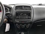 Mitsubishi ASX I Рестайлинг Москва  - изображение 43