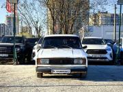 Lada (ВАЗ) 2105 Санкт-Петербург  - изображение 15