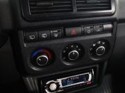 Lada (ВАЗ) Niva Legend I Санкт-Петербург  - изображение 37
