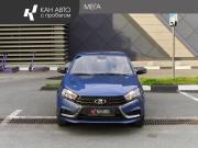 Lada (ВАЗ) Vesta I Казань  - изображение 16