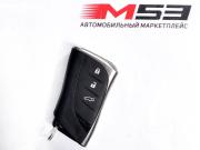 Lexus RX V Кемерово  - изображение 54