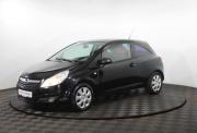 Opel Corsa D Нижний Новгород  - изображение 23