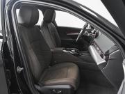 BMW 5 серии VIII (G60/G61/G68) Ставрополь  - изображение 33