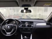 BMW X3 II (F25) Уфа  - изображение 39