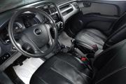 Kia Sportage II Тюмень  - изображение 26