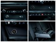 Audi Q3 Sportback III (FJ) Ростов-на-Дону  - изображение 44
