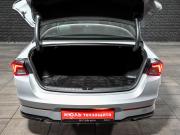 Kia K5 III Екатеринбург  - изображение 25