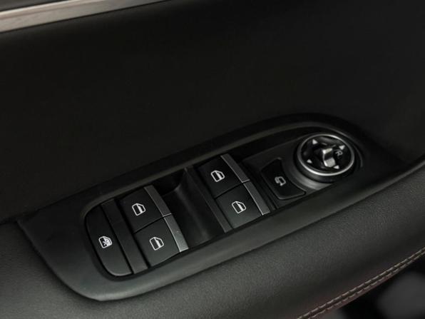 Chery Tiggo 7 Pro I с пробегом 2021 года, цена 1 580 000 рублей, 59456 км, внедорожник, Автокод Объявления