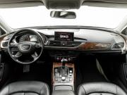 Audi A6 IV (C7) Екатеринбург  - изображение 41