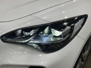 Kia Stinger I Пермь  - изображение 39