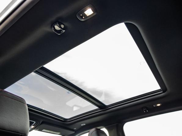 Ram 1500 V с пробегом 2022 года, цена 12 998 000 рублей, 44786 км, offers.body_type.unknown, Автокод Объявления