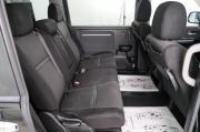 Honda Stepwgn V Красноярск  - изображение 52