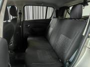 Renault Sandero II Москва  - изображение 36