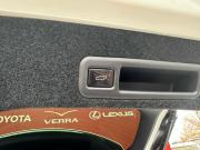 Lexus RX IV Пермь  - изображение 32