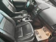 Land Rover Freelander II Рестайлинг 2 Тула  - изображение 24