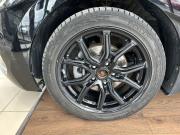 Hyundai Elantra VI (AD) Саратов  - изображение 60