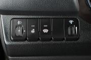 Kia Rio III Рестайлинг Тюмень  - изображение 39