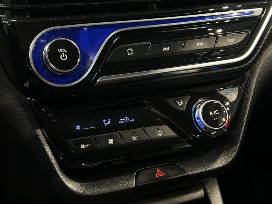 Changan Alsvin Краснодар  - изображение 20