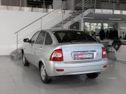 Lada (ВАЗ) Priora I Ростов-на-Дону  - изображение 25