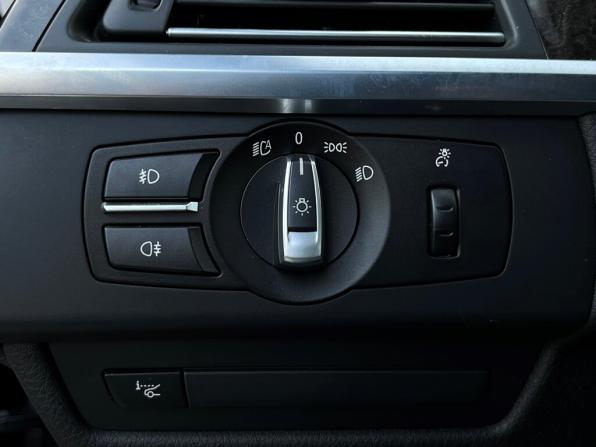 BMW 6 серии III (F06/F13/F12) с пробегом 2013 года, цена 2 548 900 рублей, 108836 км, купе, Автокод Объявления