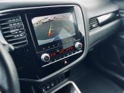 Mitsubishi Outlander III Рестайлинг 3 Санкт-Петербург  - изображение 36