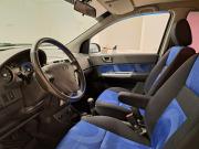 Hyundai Getz I Рестайлинг Казань  - изображение 42