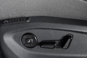 Volkswagen Teramont II (China Market) Челябинск  - изображение 33