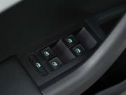 Skoda Octavia III (A7) Рестайлинг Москва  - изображение 36