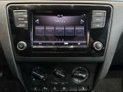 Skoda Rapid I Рестайлинг Волжский  - изображение 44