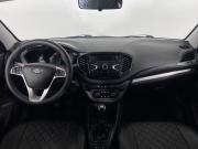 Lada (ВАЗ) Vesta I Воронеж  - изображение 27