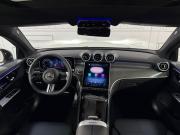 Mercedes-Benz GLC Coupe II (C254) Москва  - изображение 27