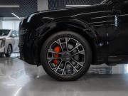 Lynk &amp; Co 900 Москва  - изображение 83